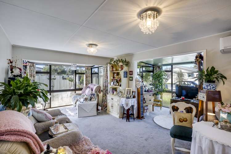 1/3 Ashridge Road Napier South_7