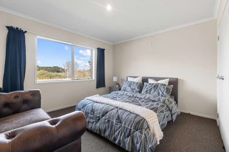 632 Campbell Road Ngarua_10