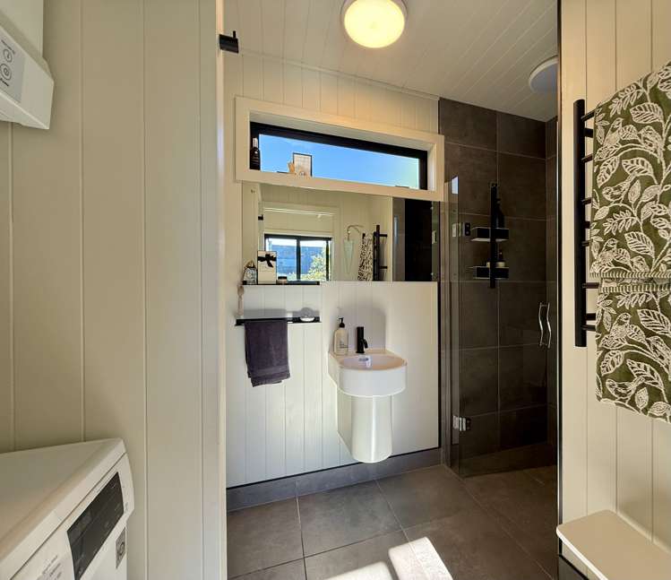 18 Orr Street Duntroon_16