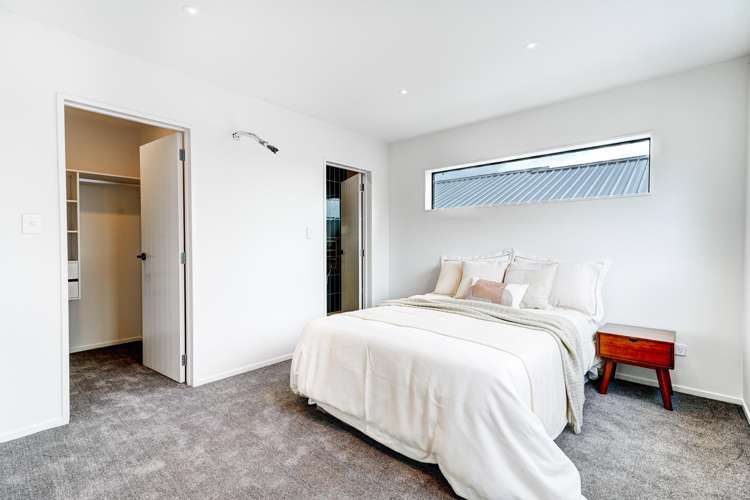 2A Tiri View Place Browns Bay_9