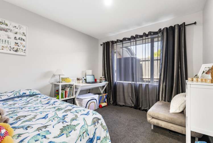 10 Tankerville Road Hoon Hay_9