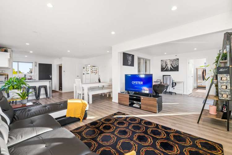 10 Lipton Grove Papakura_7