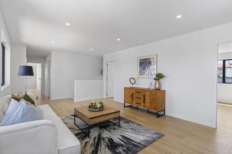 53a Bolton Street Blockhouse Bay_6