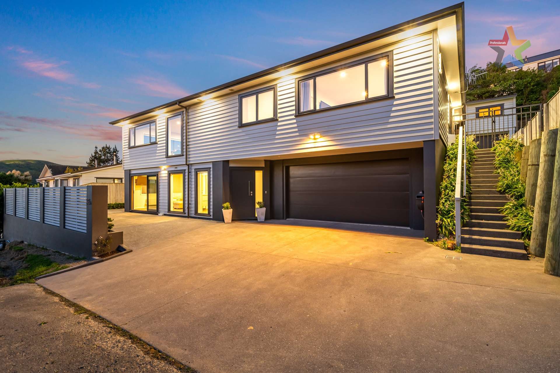 36a Invercargill Drive Kelson_0