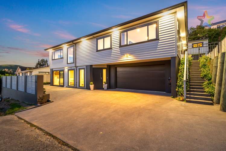 36a Invercargill Drive_0