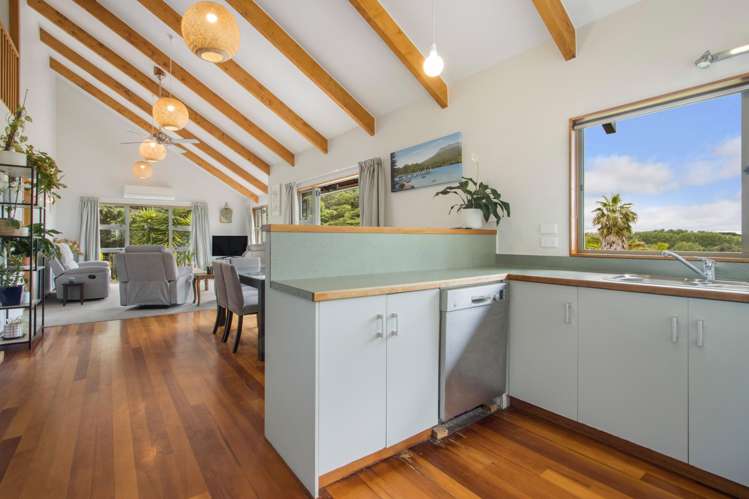 38 Grammer Road Katikati_9