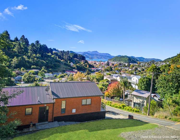 11 Angle Street Picton_31