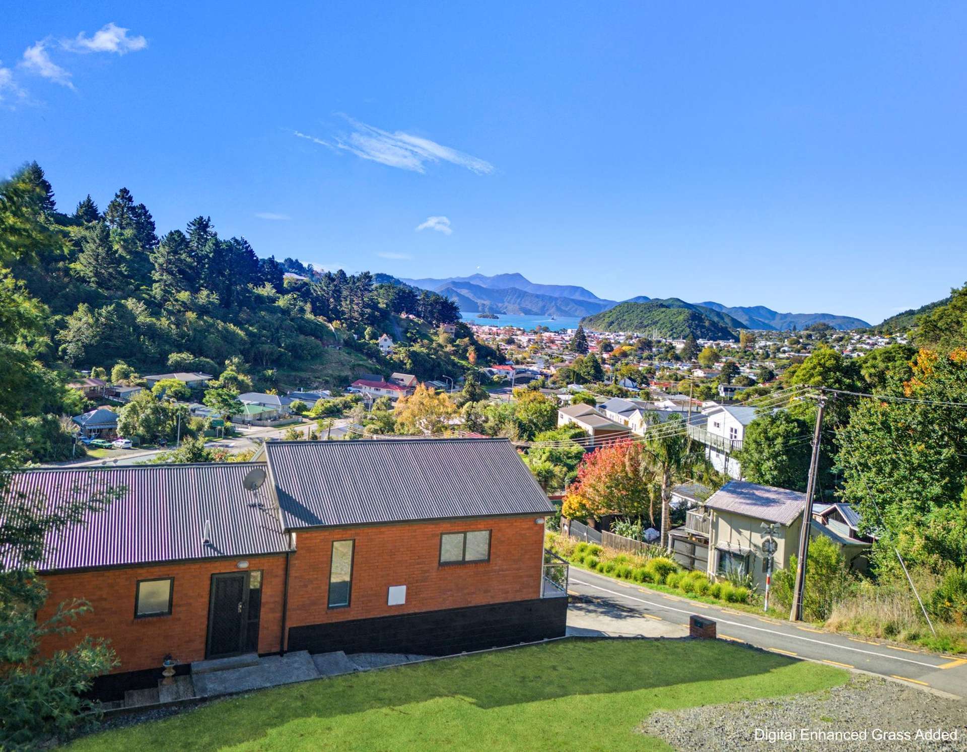 11 Angle Street Picton_0