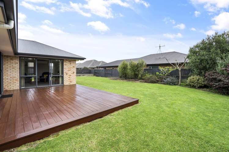 19a Saffron Street Cambridge_18