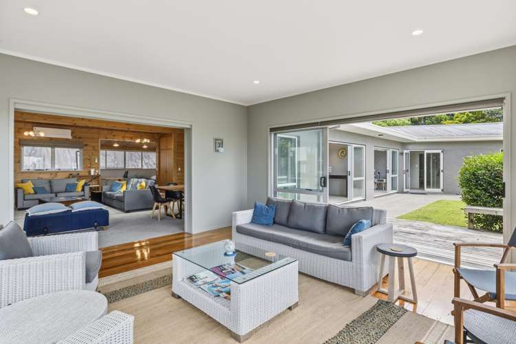 245 Athenree Road Athenree_11