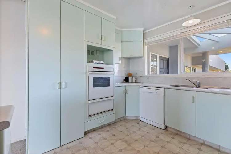 17 Te Hono Street Maungatapu_5