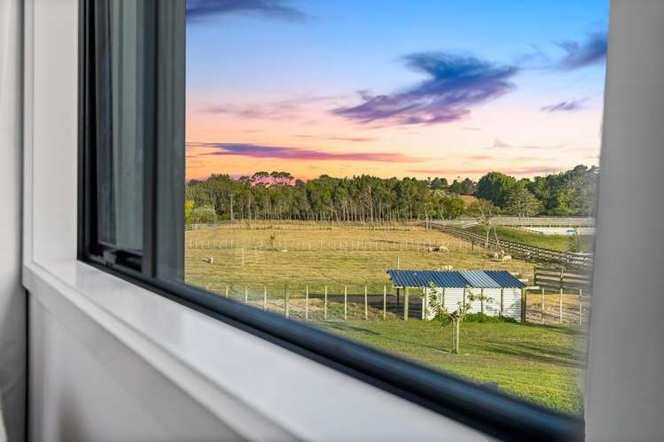 185 Taupaki Road Taupaki_19