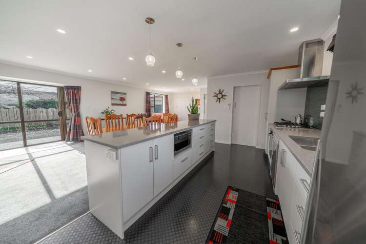 23 Vogel Court Waikiwi_9