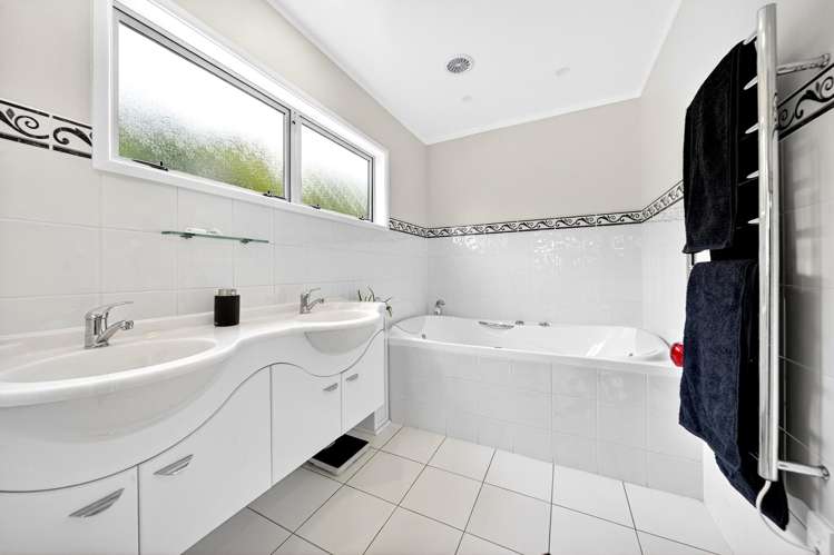 47 Manuka Street Masterton_16