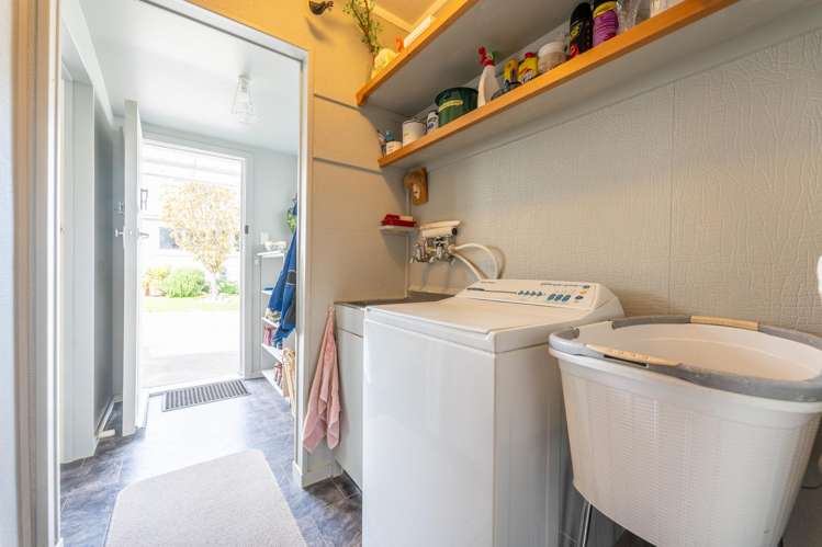 13 Anderson Street Kakanui_11
