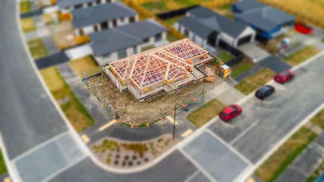 19 Scout Street Rolleston_3