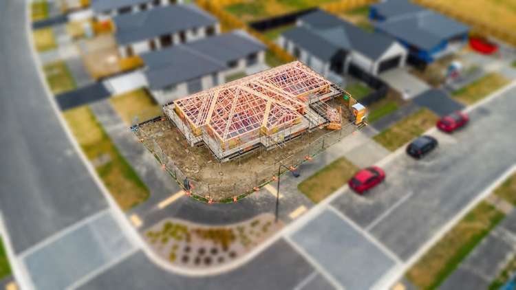 19 Scout Street_3