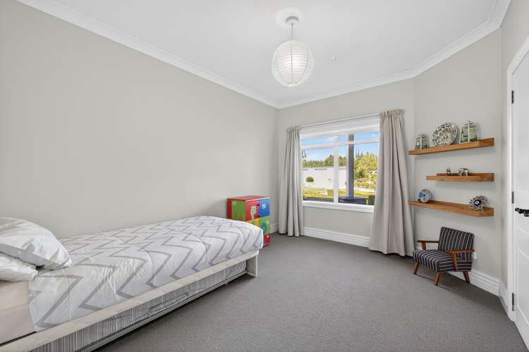 509 Downs Road Eyrewell_24