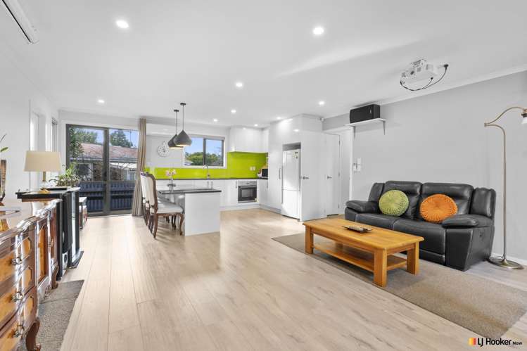 52 Hobart Crescent Wattle Downs_14