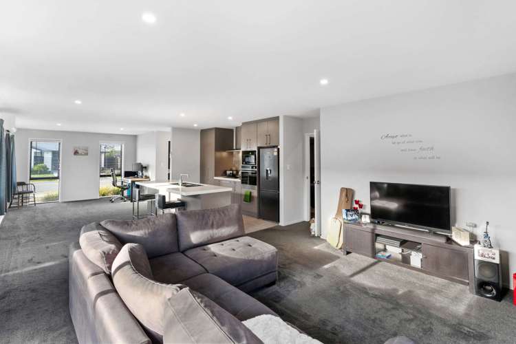 22 Tobollie Drive Rolleston_7