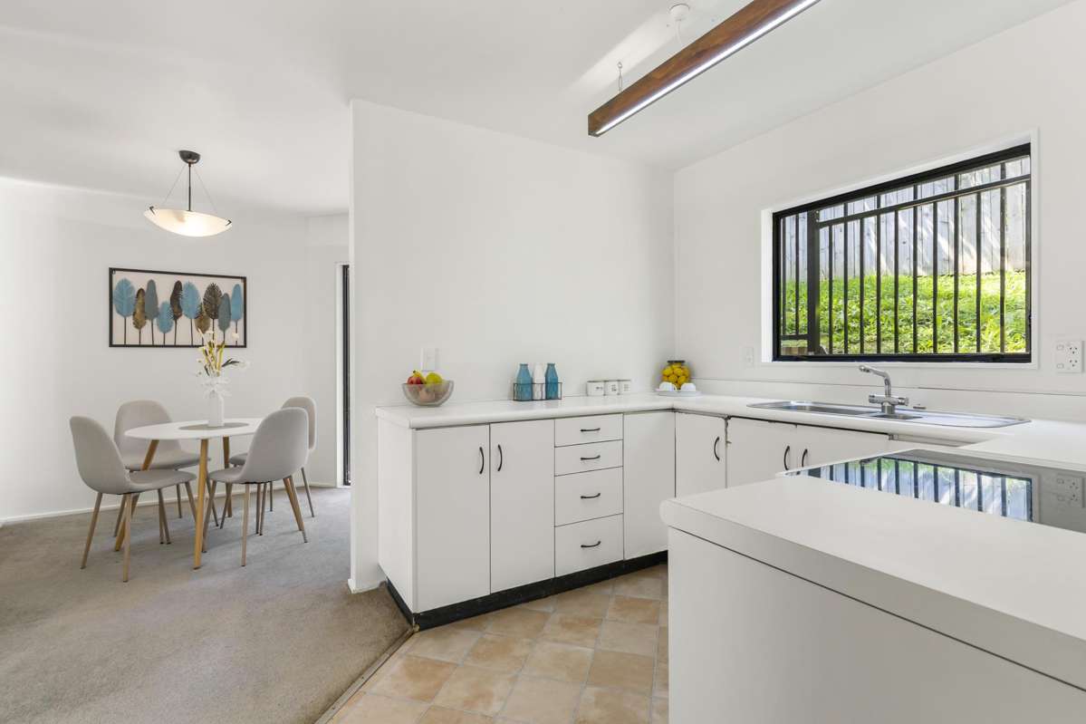 9/108A Verran Road_1
