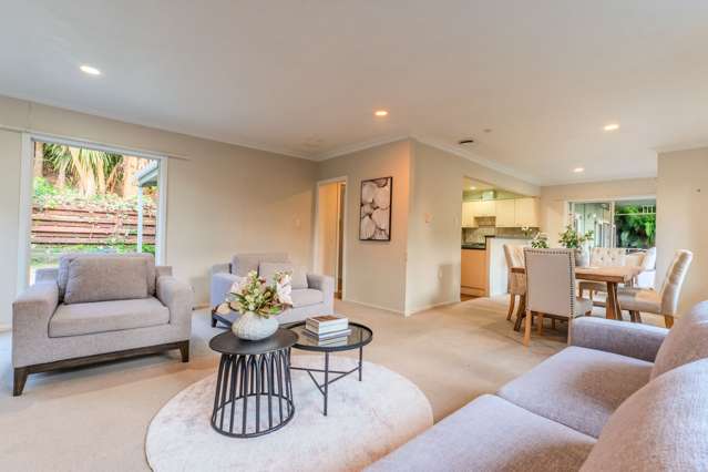 17 MacFarlane Street Hamilton East_1