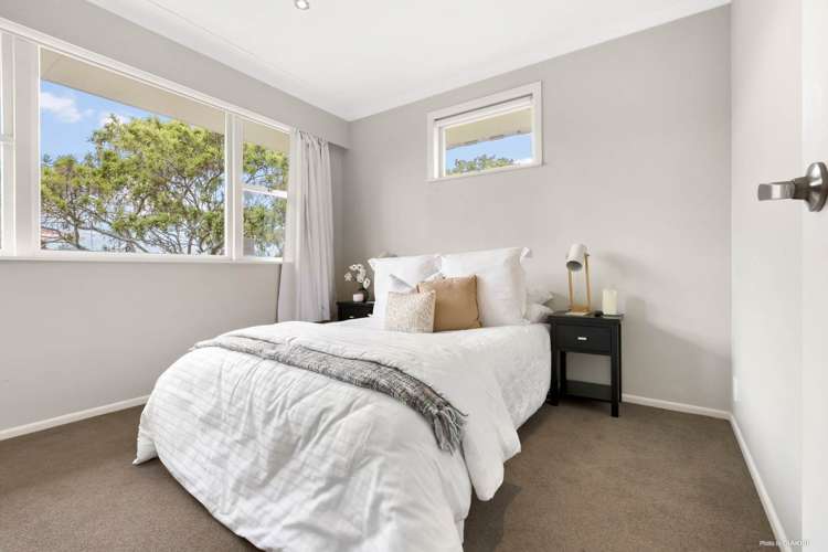 47 Bradbury Road Botany Downs_21
