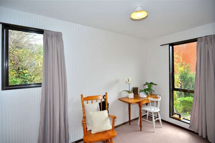 4a Gibbs Place Halswell_8