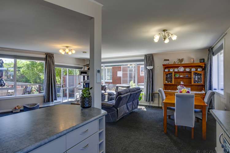 19a Saint George Street Watlington_7