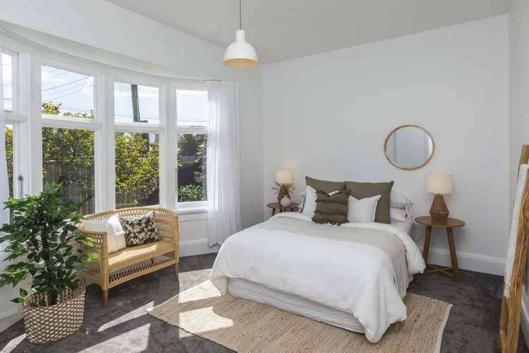 18 Somerfield Street Somerfield_9