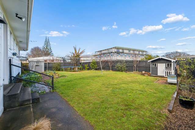 6 Chibnall Place Conifer Grove_3
