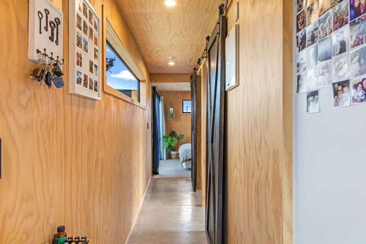 25 Devon Street Riversdale_29