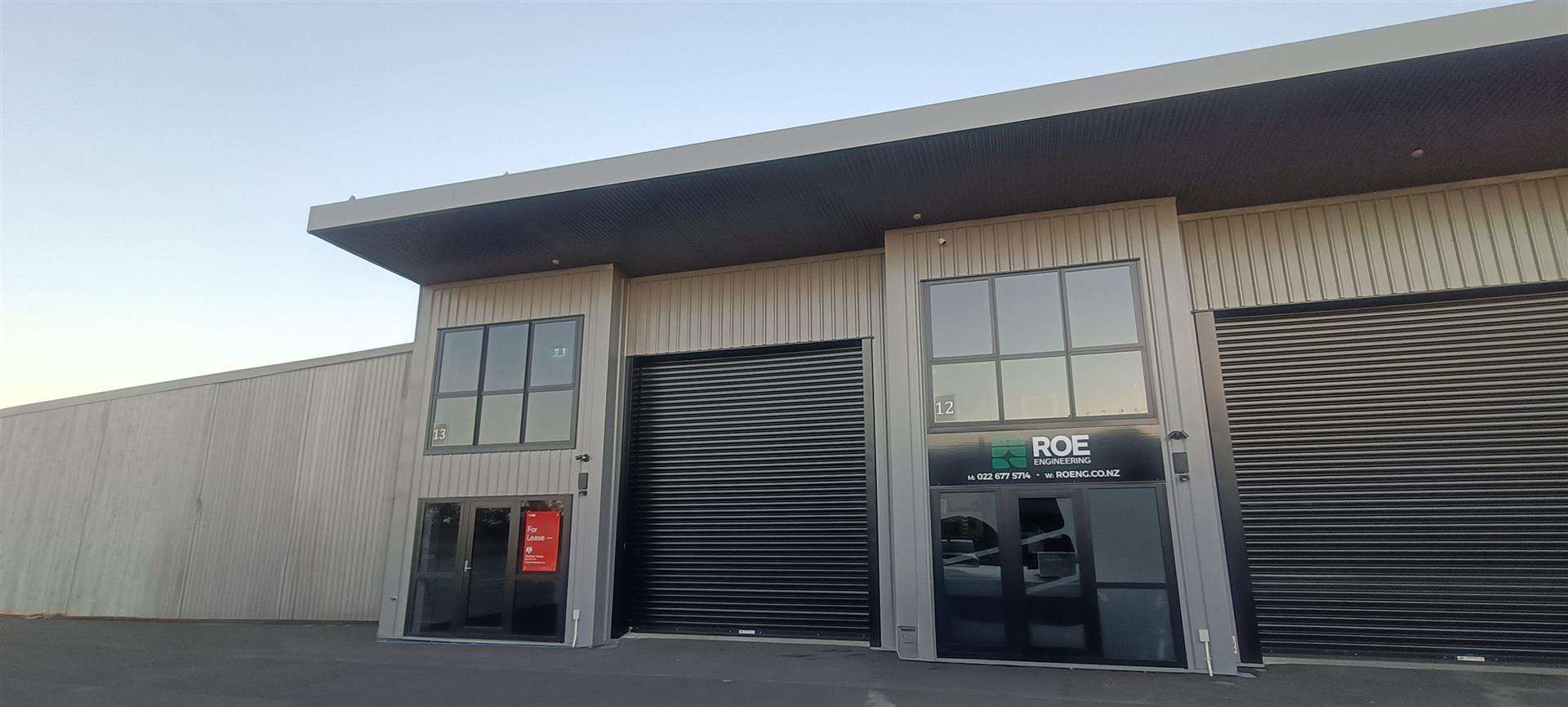 Unit 12 at 42B John Spencer Way Rukuhia_0