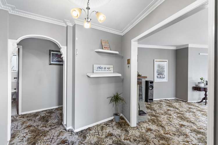 4 Nash Place Masterton_2