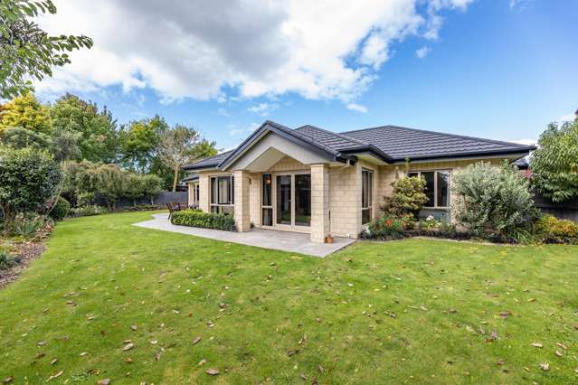 22 Golding Avenue Rangiora_2