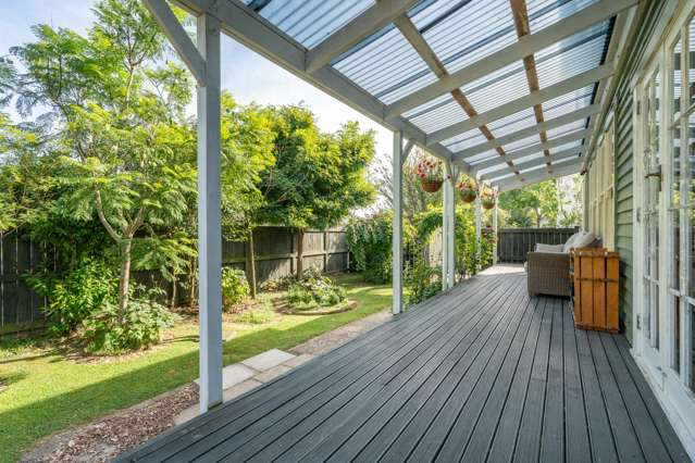 46 Holland Road Fairfield_1