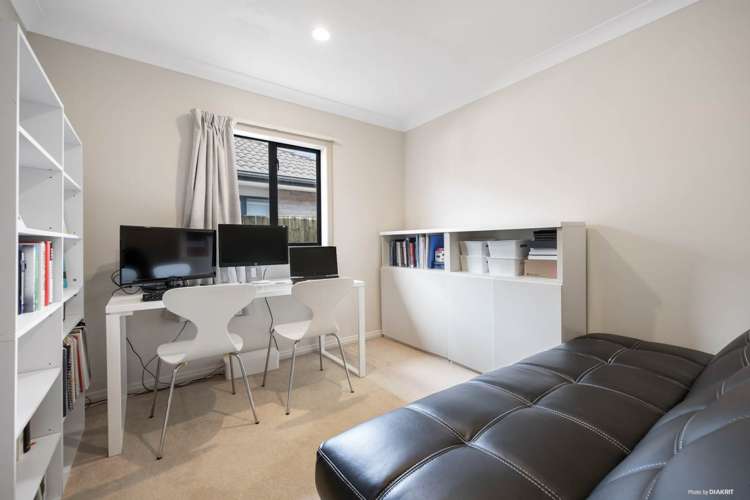 207c Mount Smart Road Onehunga_11