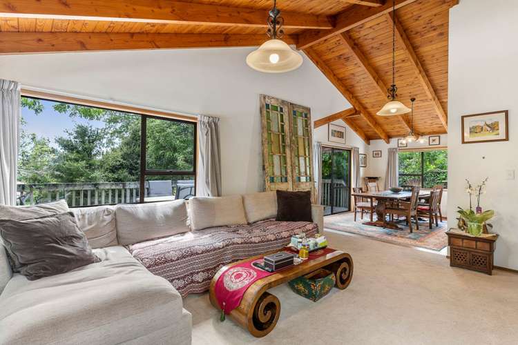 4 Dianthus Place Browns Bay_5