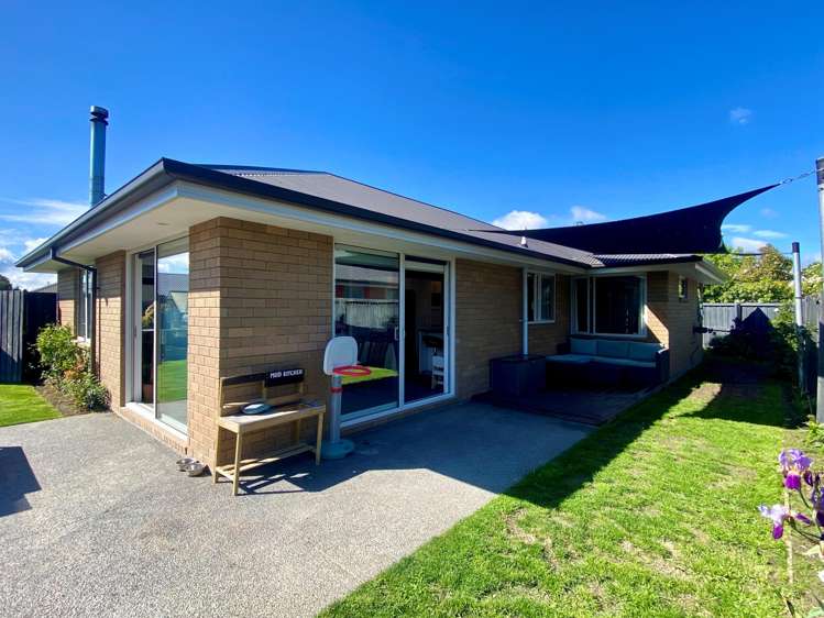 29A Cridland Street Rakaia_19