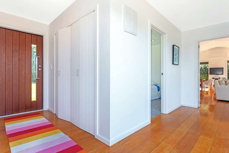 13 Sandy Cove Wainui Gisborne District Houses for Sale One Roof