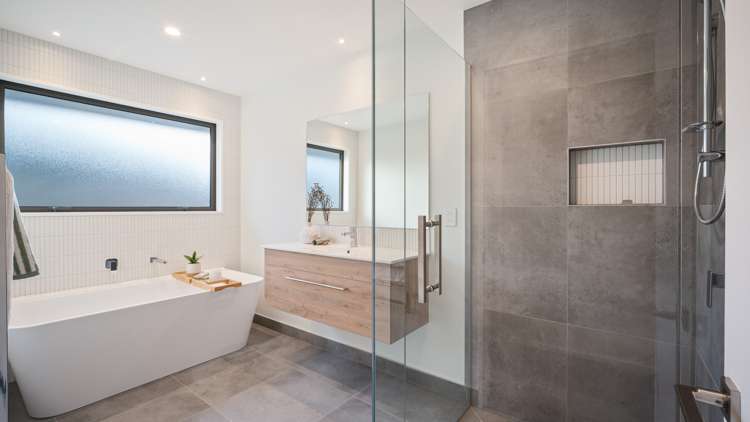 9 Timara Crescent Marshland_19