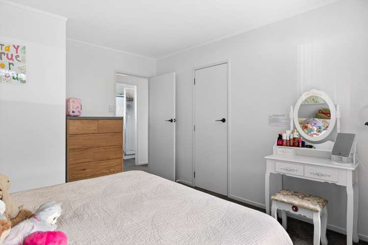 44a Oswald Street Mangapapa_25