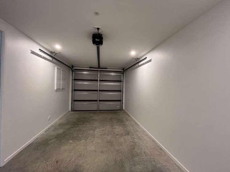 38 Amber Court Stonefields_15