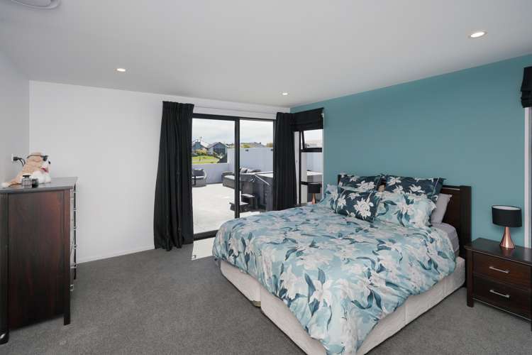 1 Valour Drive Rangiora_5