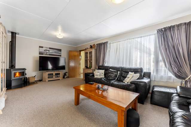 8 Hulke Street Foxton_4