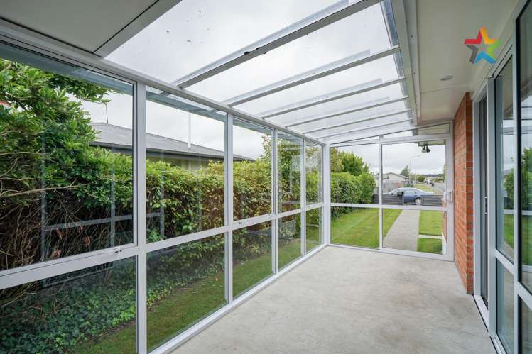 54 Ethel Street Newfield_13