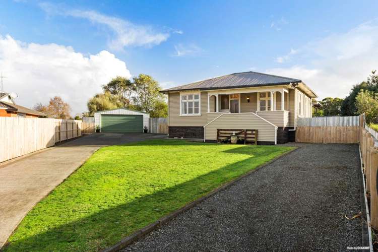 38 Isabella Drive Pukekohe_15