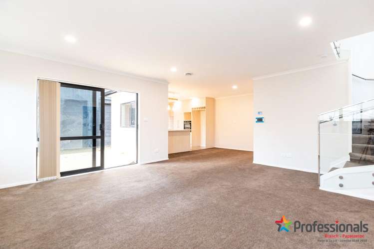 3a Tagor Street Glen Eden_2