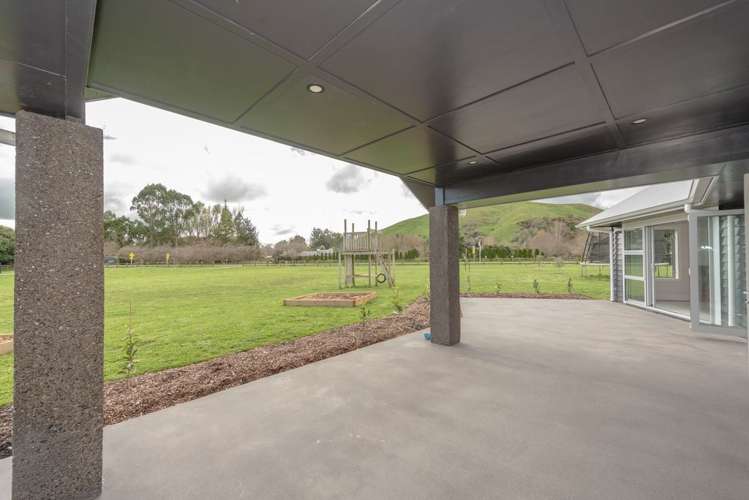 8 Glen Ida Way Tauwhare_40