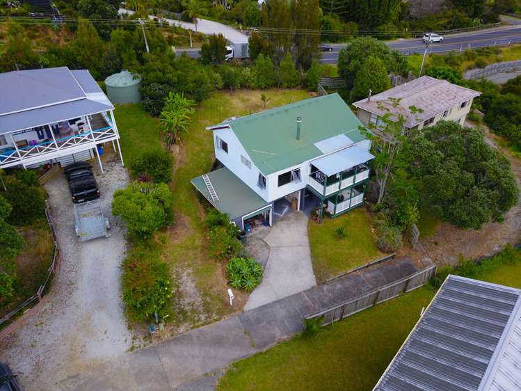 31 Powells Road Cable Bay_30